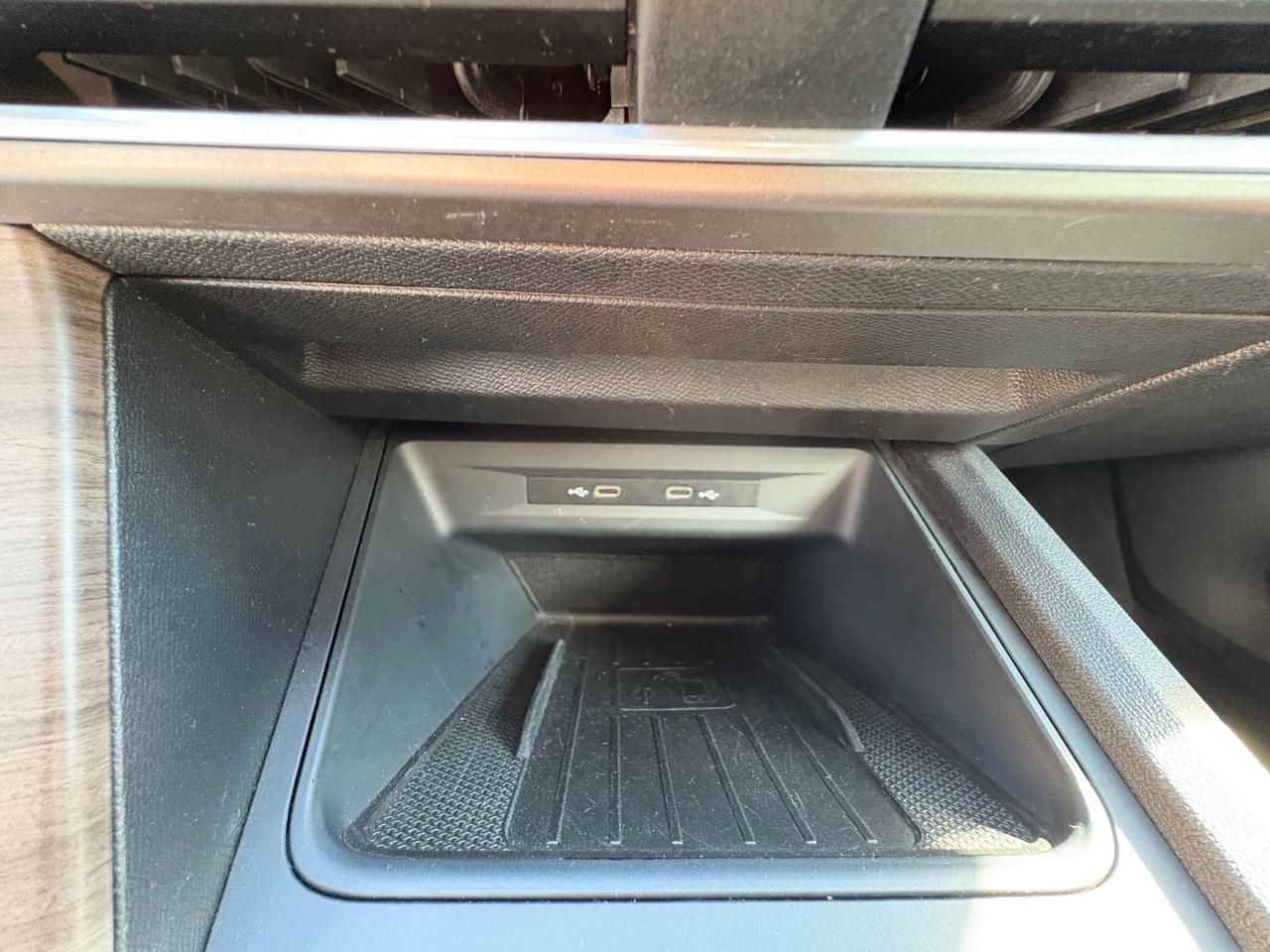 Seat Leon 1.5 TSI MHEV Xcellence #7566