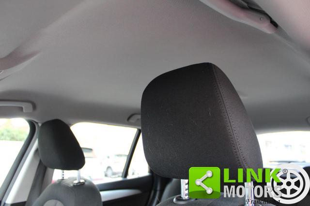 BMW X1 sDrive16d Unico Proprietario per Neopatentati