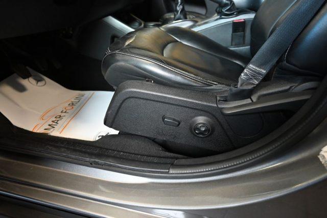FIAT Freemont 2.0 Multijet 170CV URBAN 7 POSTI PELLE CRUISE FULL