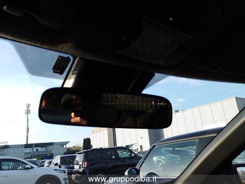 Toyota Aygo X 1.0 Lounge 72cv