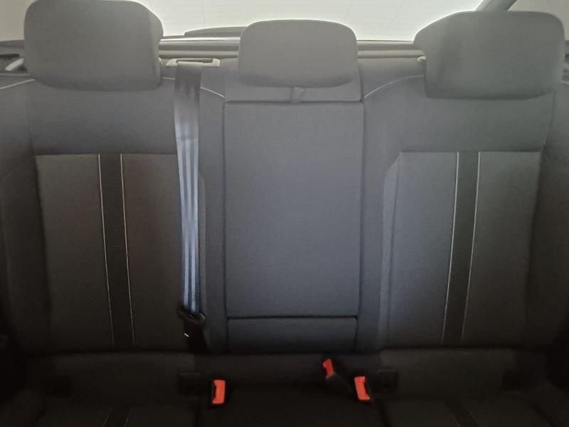 Volkswagen T-Roc 2.0 TDI 150 CV Life Automatica DSG LED SCR