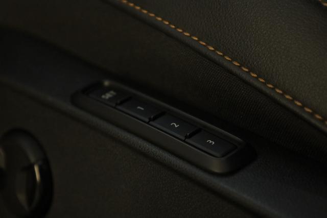 CUPRA Formentor 2.0 TSI 4Drive DSG