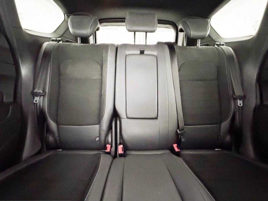 FORD Kuga 1 5 tdci st line ses 2wd 120cv powershift