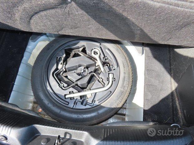 Giulietta 1.4 BENZINA 120 CV T-JET