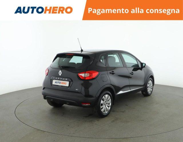 SEAT Leon 2.0 TDI 150 CV DSG FR