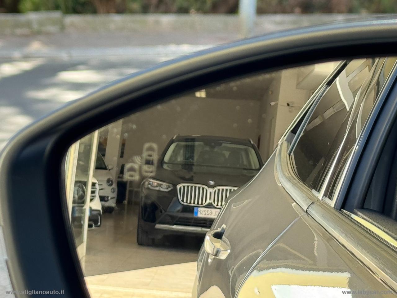 OPEL Mokka 1.5 diesel Ultimate