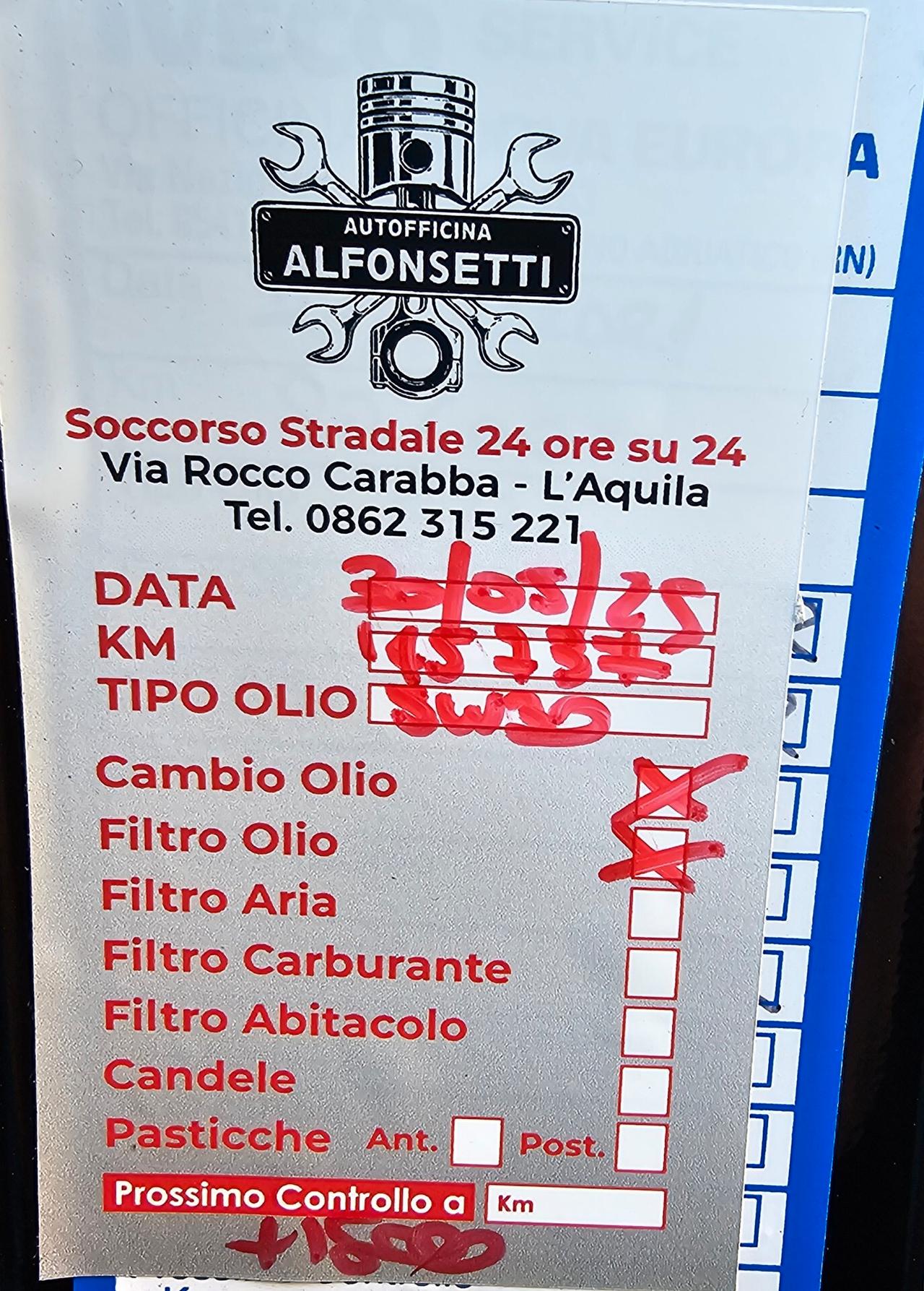 Mazda 3 Mazda3 1.5 Skyactiv-G Evolve