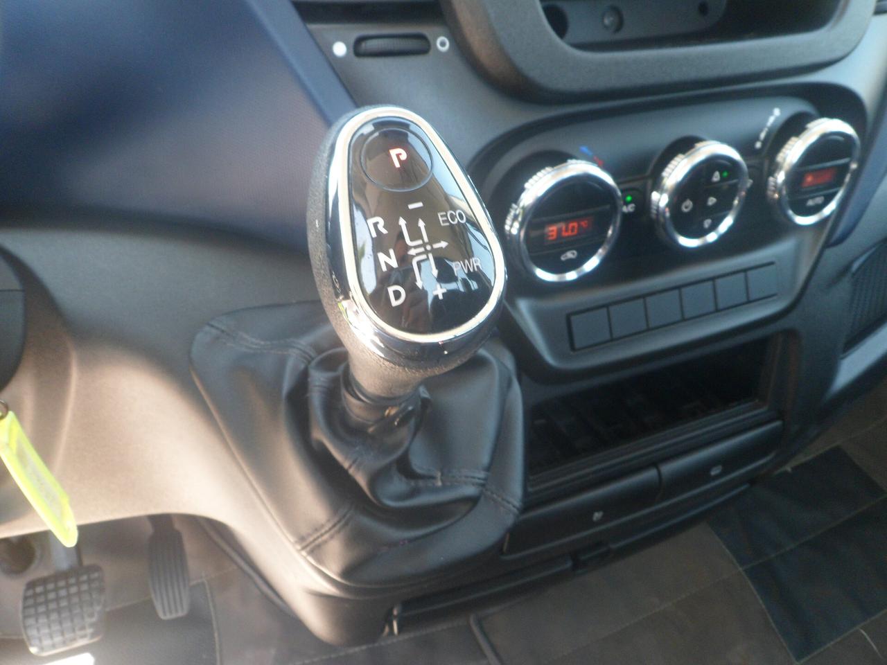Iveco Daily 35c18 telaio