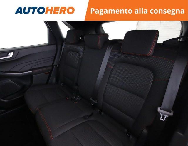 FORD Kuga 1.5 EcoBlue 120 CV 2WD ST-Line