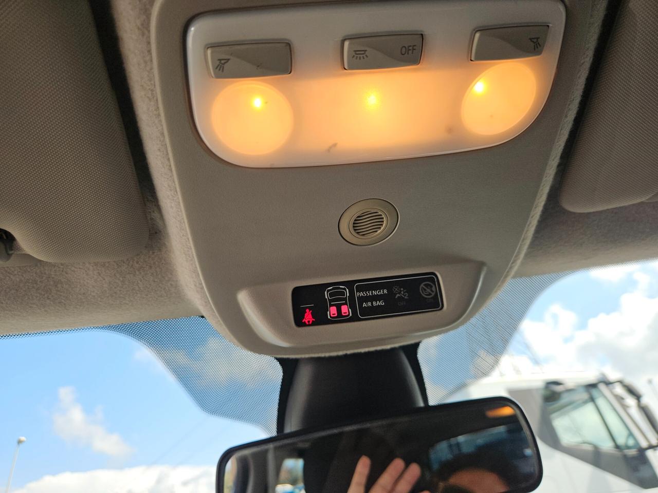 Smart ForFour 70 1.0 Passion