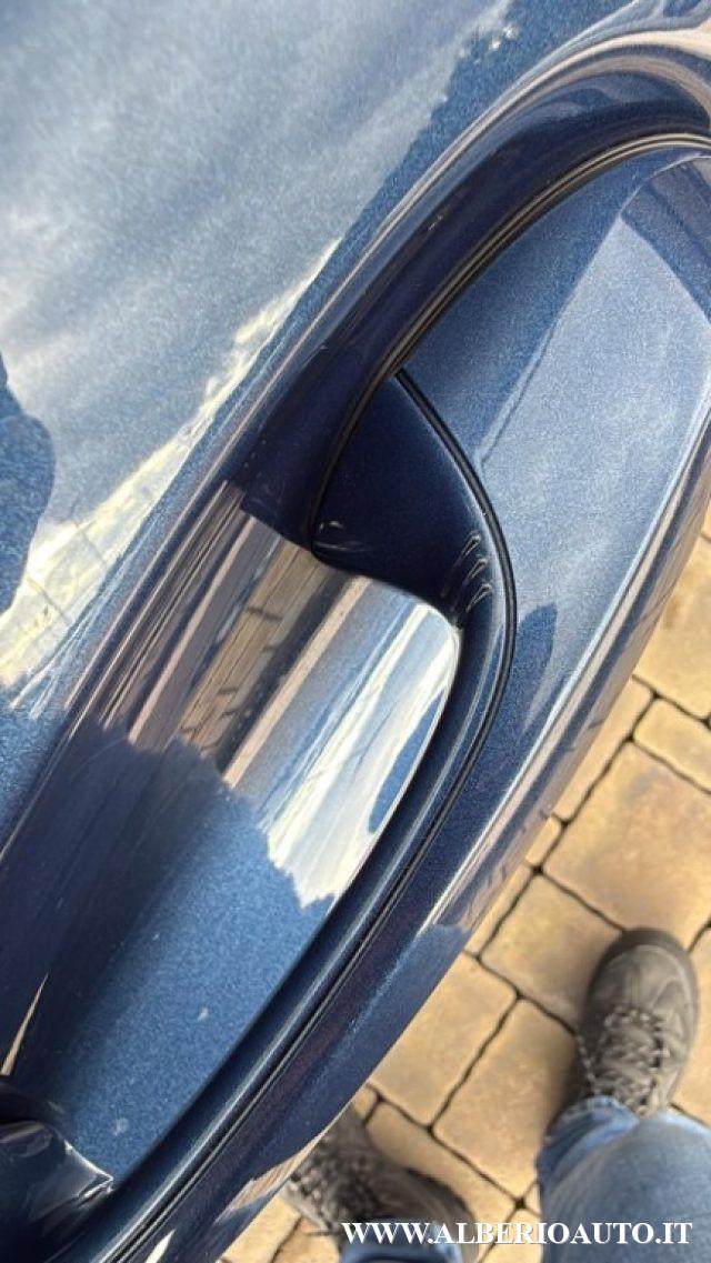 BMW 216 d Gran Coupé Advantage aut.