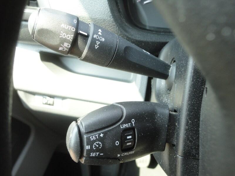 CITROEN Jumpy (4ª serie) Jumpy BlueHDi 95 PC-T...