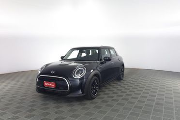 MINI Mini 5 Porte 1.5 Cooper 5 porte