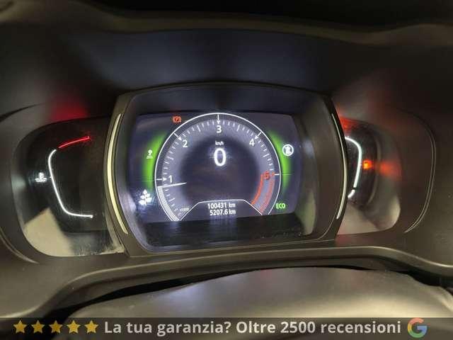 Renault Kadjar 1.5 blue dci Sport Edition 115cv