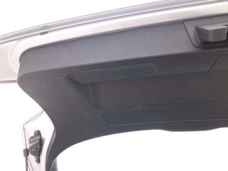 Audi Q2 30 TDI Business S tronic BR867025 1.6 Diesel 116CV