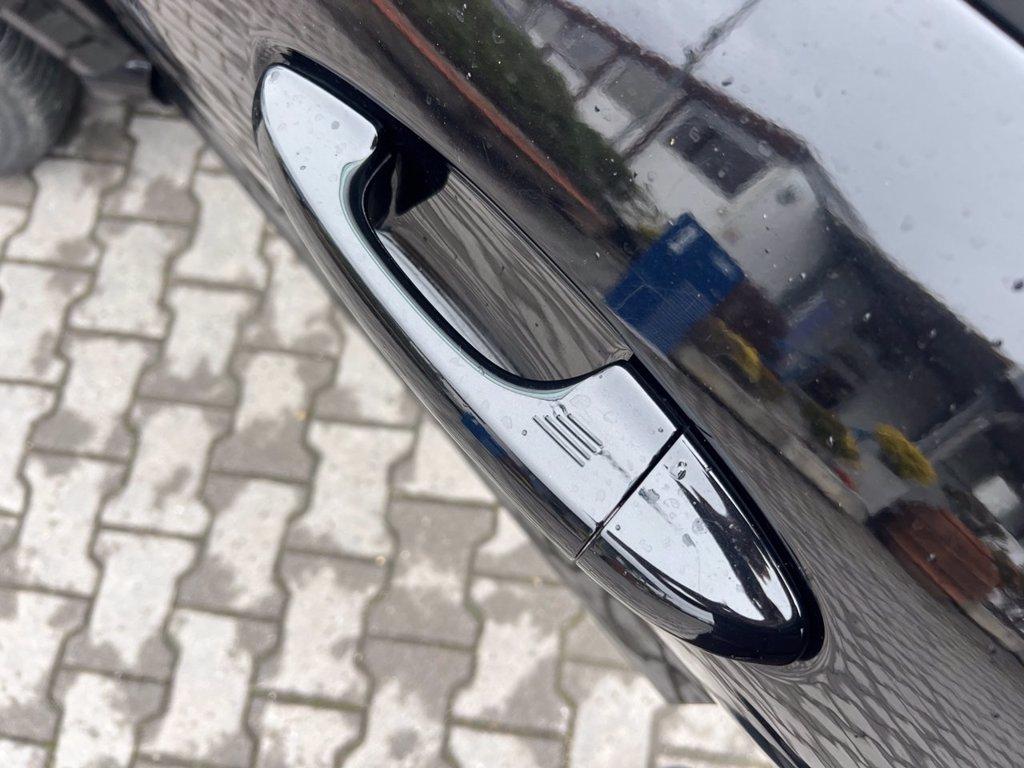 FORD Puma 1.0 EcoBoost Hybrid 125 CV S&S ST-Line X del 2023