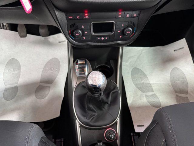 ALFA ROMEO MiTo 1.3 JTDm 95 CV S&S Super
