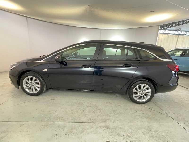 OPEL Astra V - astra ST 1.6 cdti Advance s&s 110cv