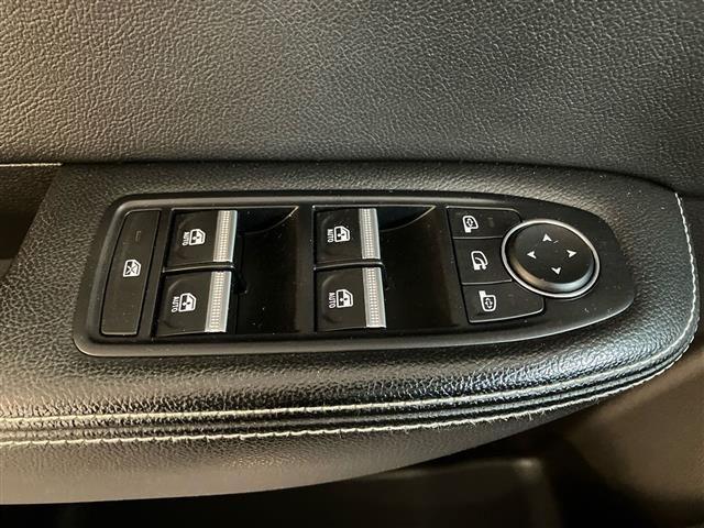 RENAULT Arkana 1.6 E-Tech full hybrid Techno 145cv Tetto Apribile