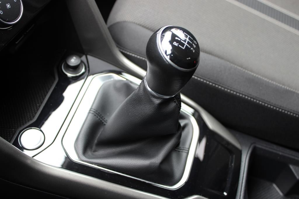 VW T-Roc 1.6 TDI *FULL LED *Perlato *Bicolore