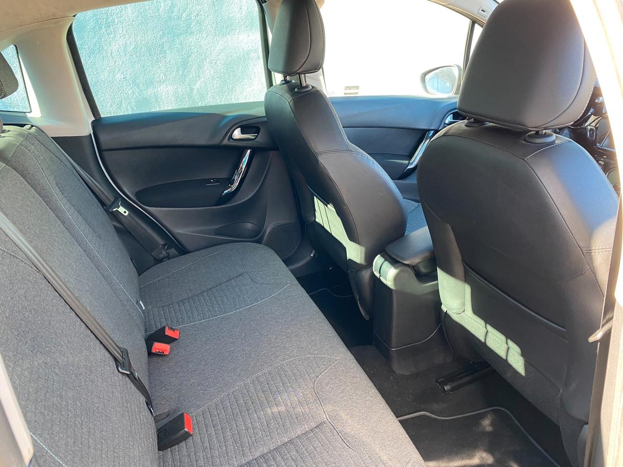 Citroen C3 1.6 HDi 75CV | 2016