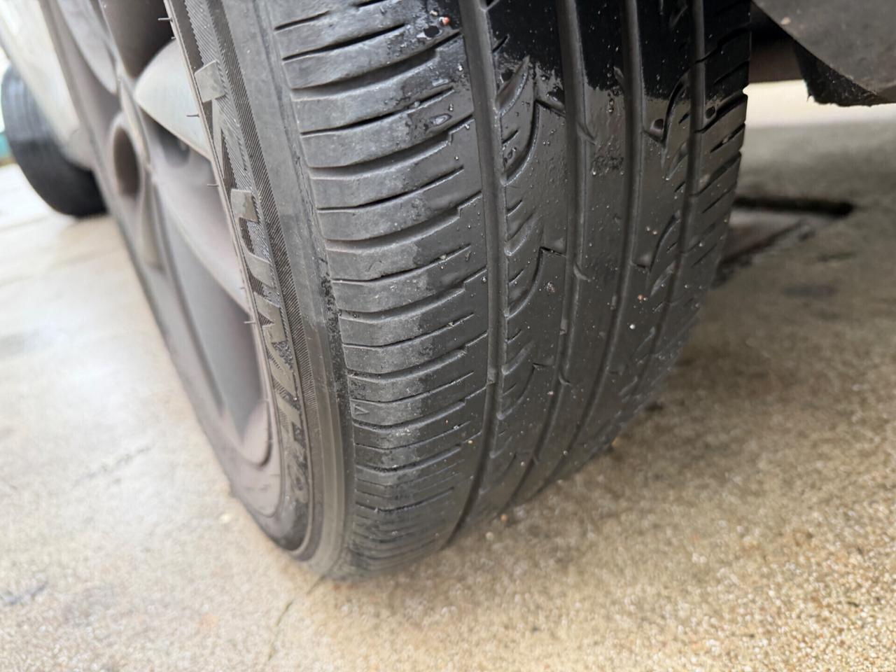 Mini Cooper S Countryman 2.0 SD euro5b manuale