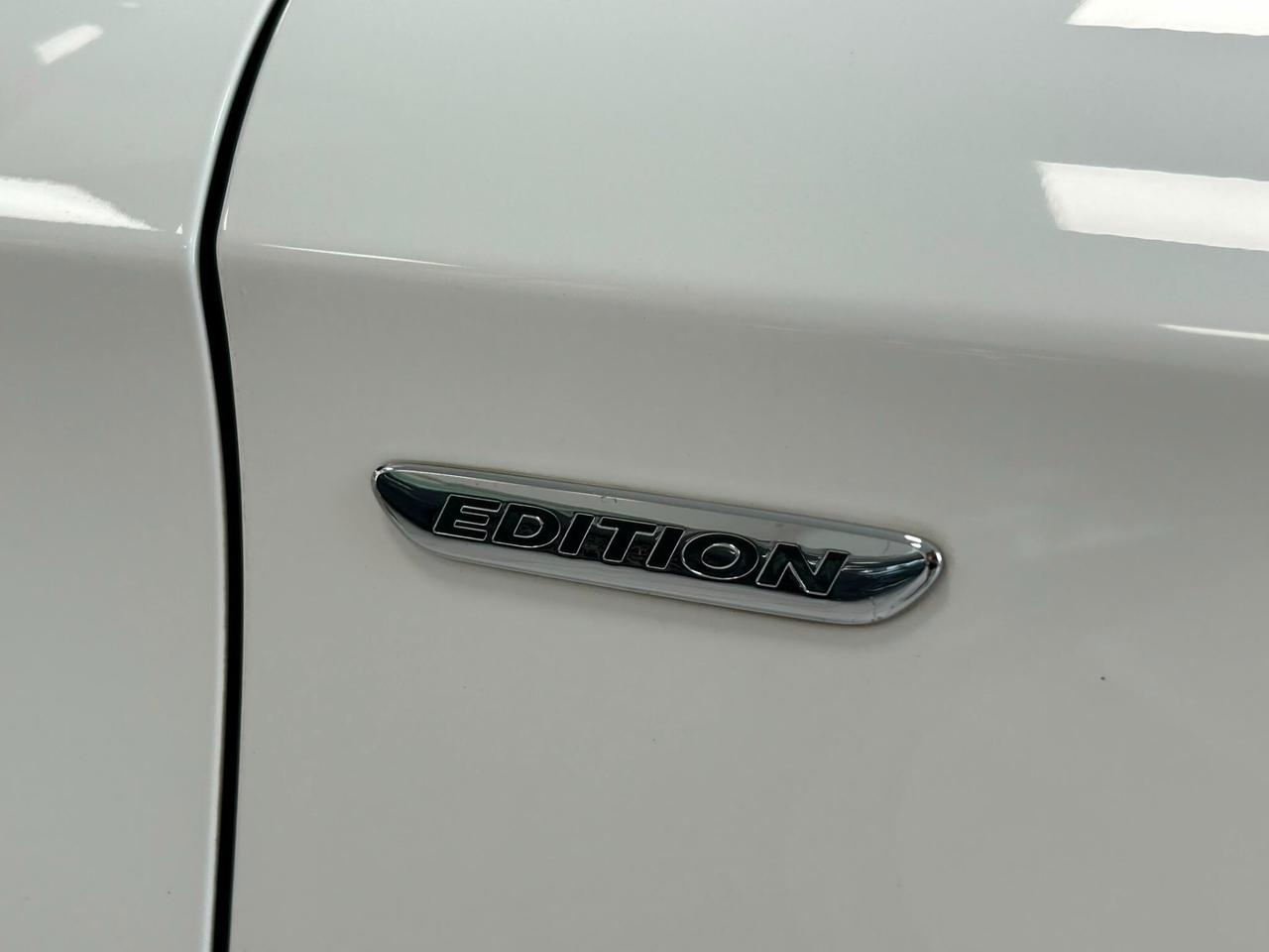 Mercedes-benz GLA 200 d Automatic Premium Night Edition