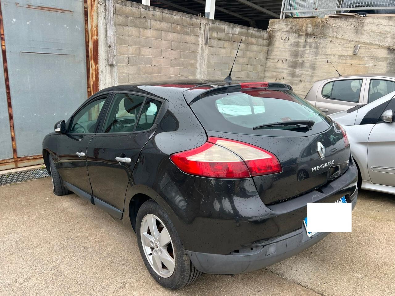 Auto a partire DA € 499 EURO -BLOCCO ANCHE PER COMMERCIANTI SE SI VUOLE