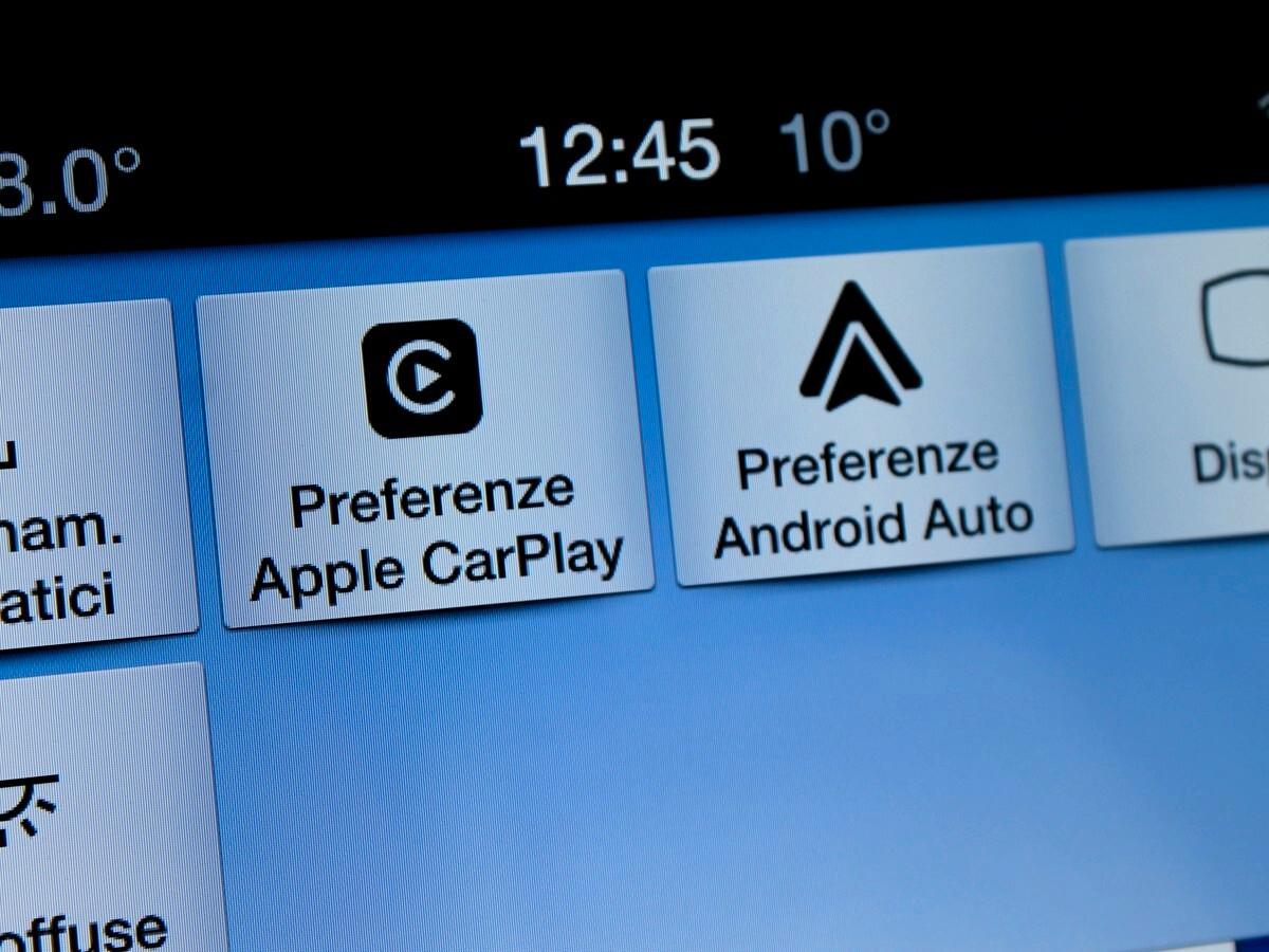 Ford EcoSport 1.0 EcoBoost 125 CV Start&Stop Active PREZZO VERO UNIPRO IVA DEDUCIBILE