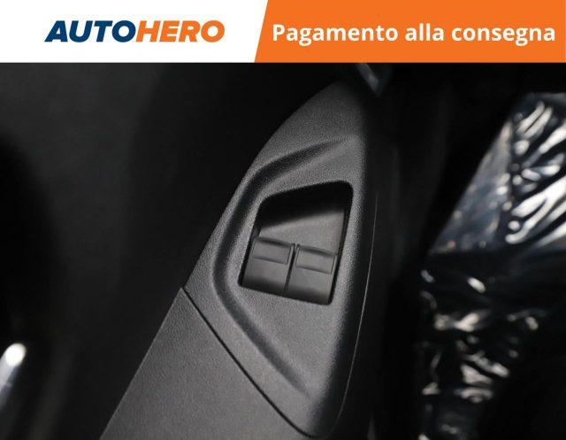 TOYOTA Aygo 1.0 VVT-i 69 CV 5 porte x-play MMT