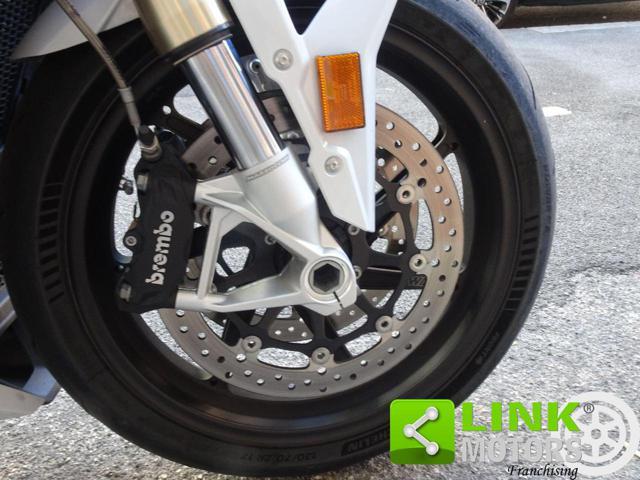 BMW S 1000 R s 100 r
