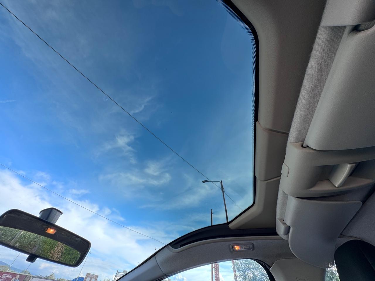 Citroen C3 1.1 Attraction