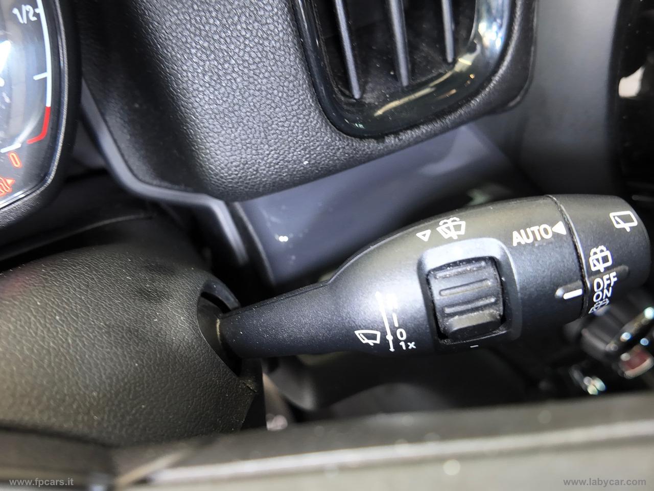 MINI Mini Cooper D Business Countryman Aut.