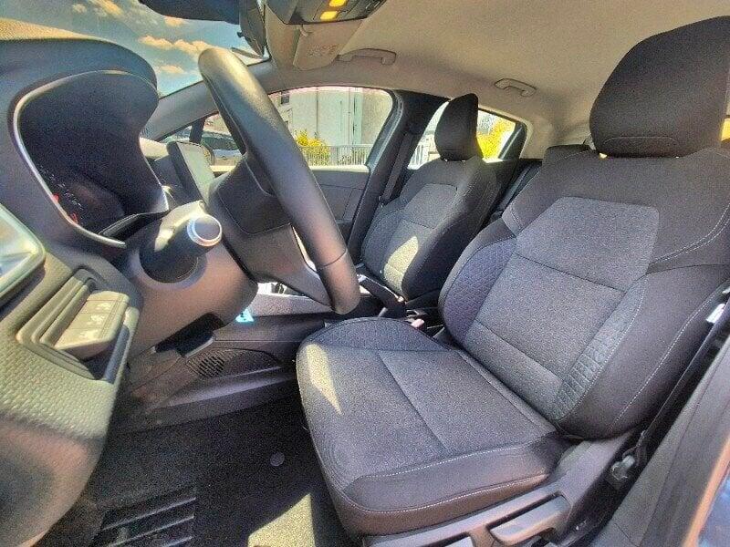 Renault Clio Clio TCe 90 CV 5 porte Business