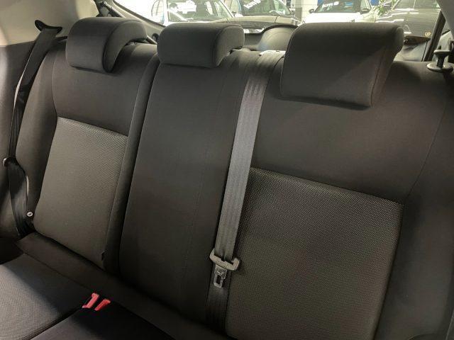 NISSAN Juke 1.5 dCi 110 CV Acenta