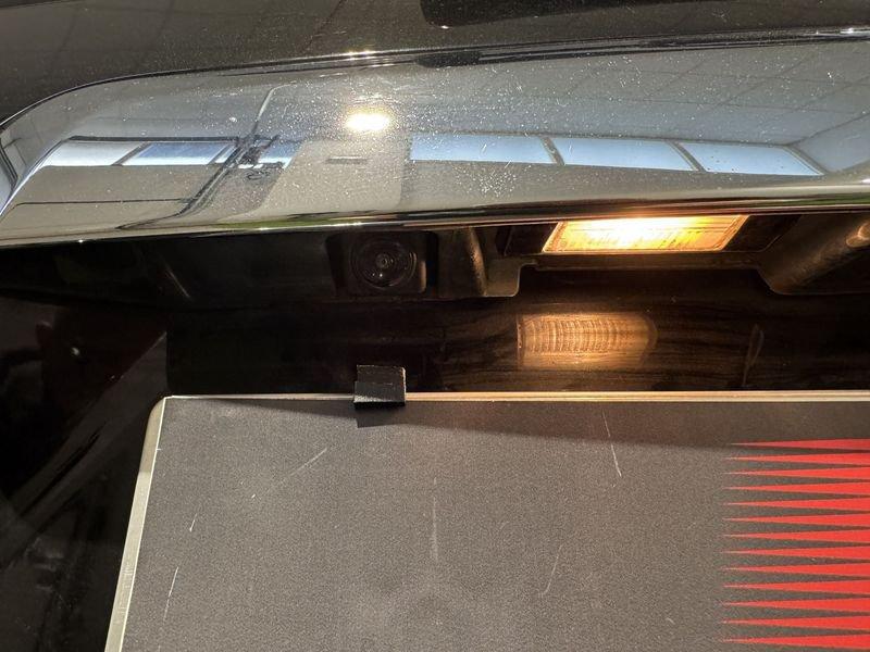 Nissan X-Trail 2.0 dCi 150cv LE