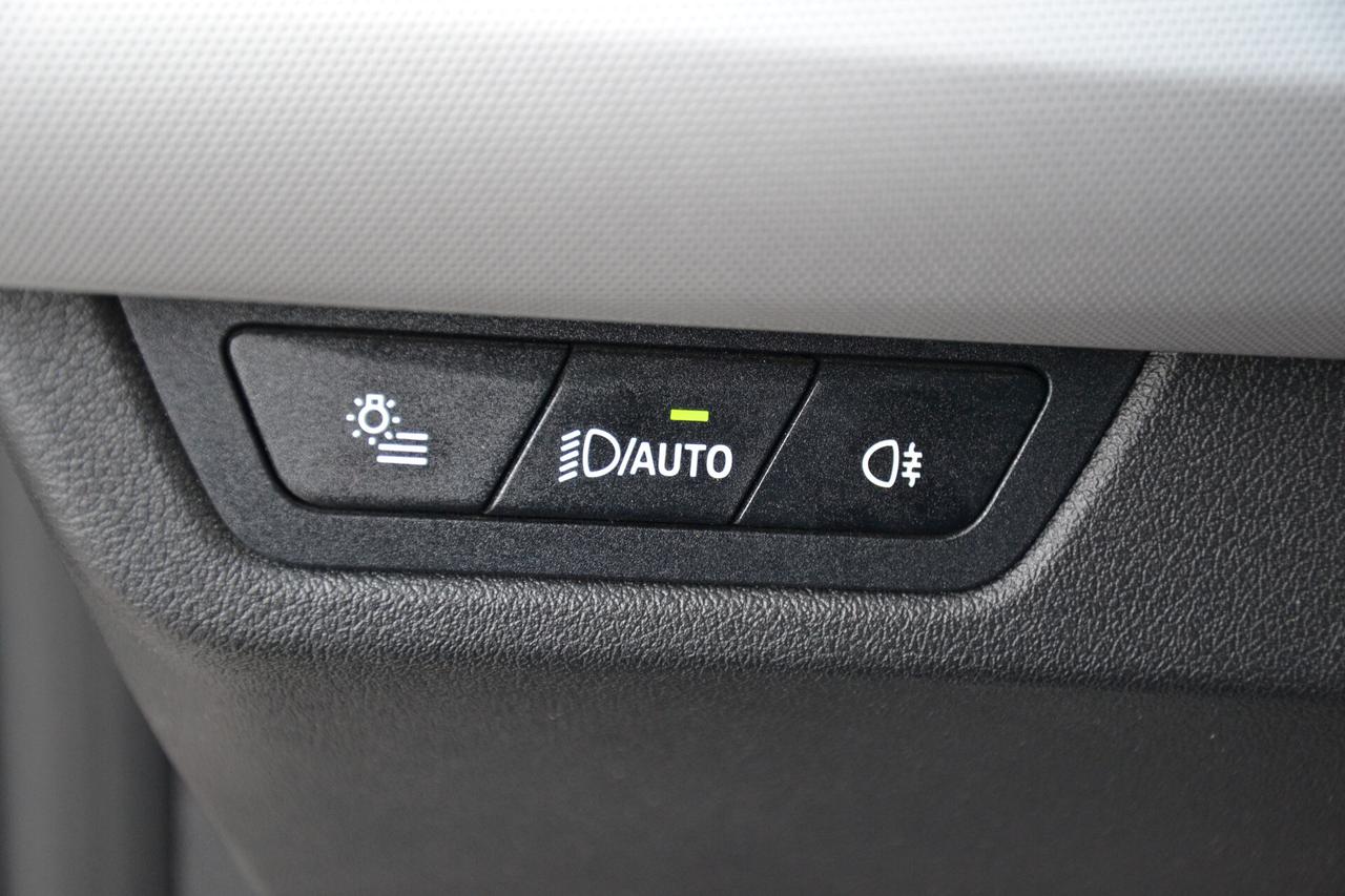 Bmw X1 XDrive 25e X-LINE PLUG-IN **PREZZO VERO**