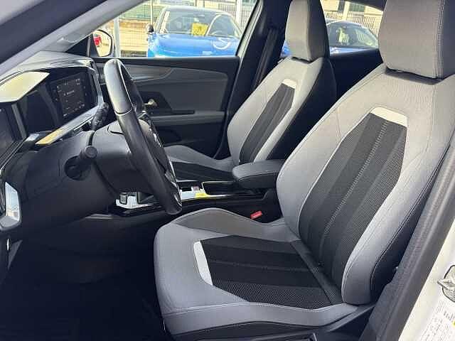 Opel Mokka 1.5 diesel Elegance