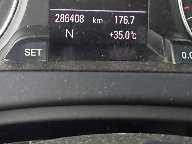 AUDI A4 Avant 2.0 TDI 143CV F.AP. Pompa iniezione rotto