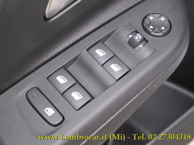 OPEL Corsa 1.2 Turbo 100cv GS KM Zero
