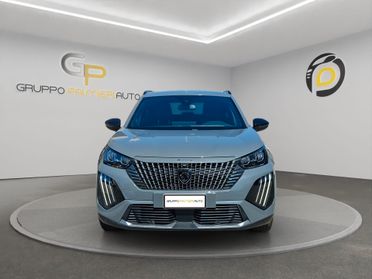 Peugeot 2008 PureTech 130 S&S EAT8 Allure