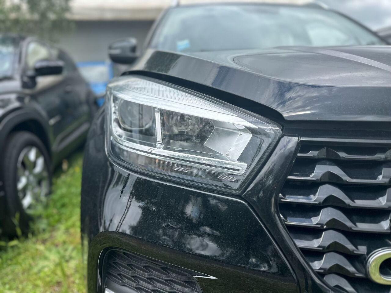 DR dr 4.0 - dr 4.0 1.5