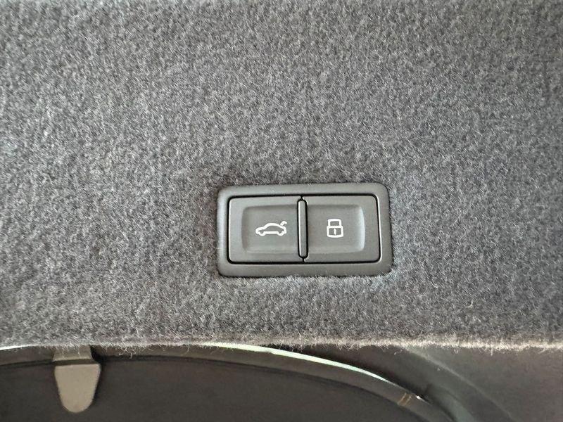 Lamborghini Urus Urus SE 4.0 - Ufficiale IVA Esposta