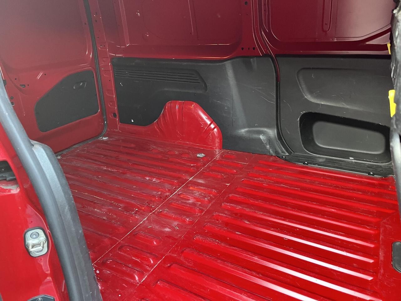 TOYOTA PROACE CITY 1500 HDI 100 CV N1 AUTOC.LON.