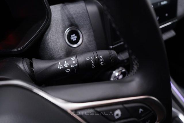 RENAULT Clio TCe 90cv 5 porte Techno