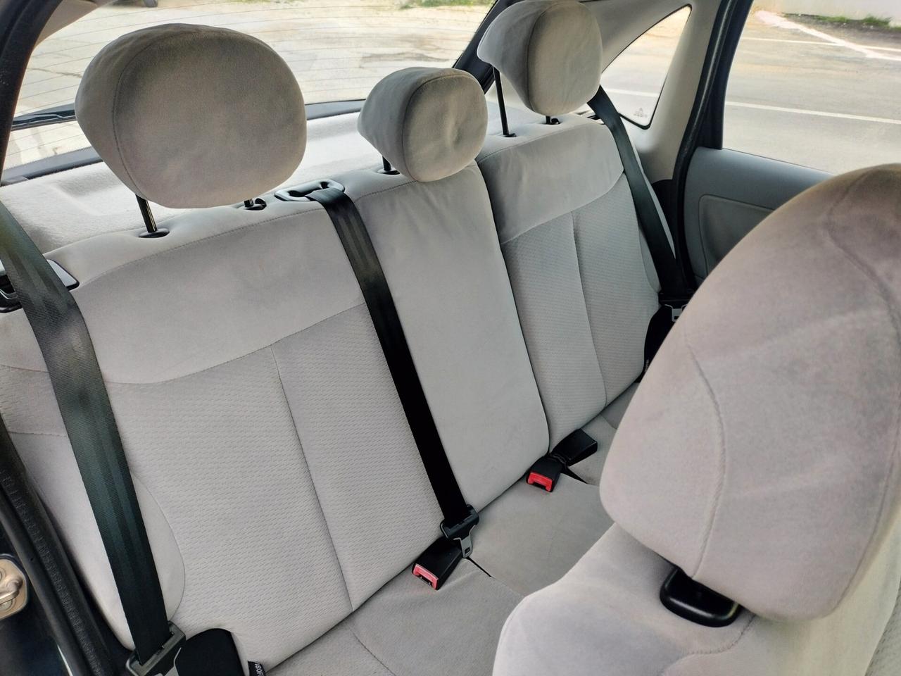 Citroen C3 1.4 Exclusive