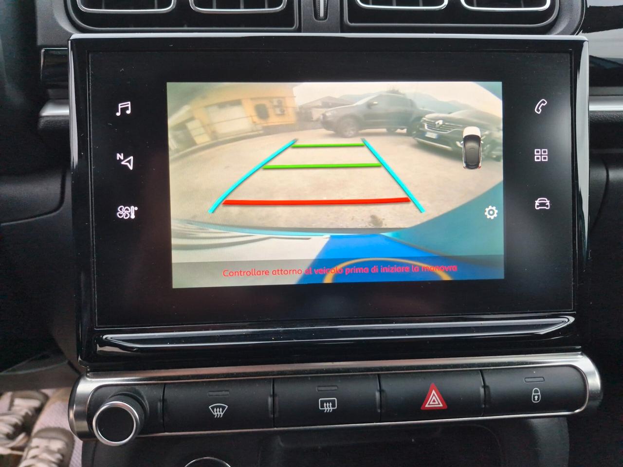 Citroen C3 PureTech 83 FULL OPTIONAL