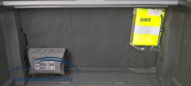 MINI Cooper 1.5 One Classic 5 p. Navy