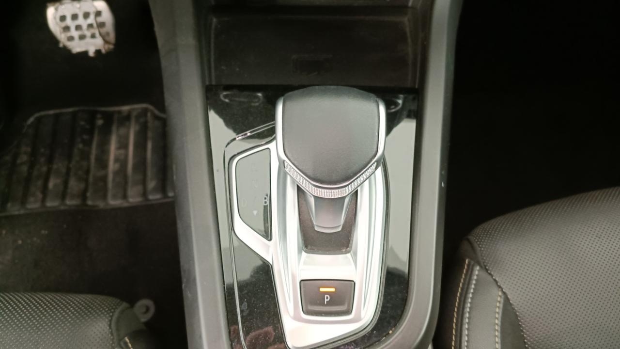 RENAULT Arkana 2021 - Arkana 1.6 E-Tech full hybrid E-Tech Engineered 145cv