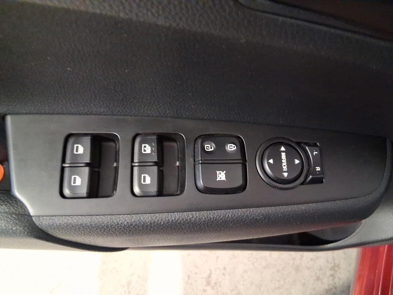 Kia Picanto 1.0 12V 5 porte Urban